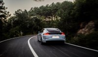 7 tips voor het kopen van een nieuwe auto