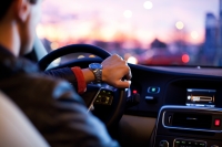 Het belang van het kiezen van een goed autobedrijf voor auto-onderhoud