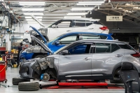 Je auto onderhouden kost meer dan ooit en zo bespaar je