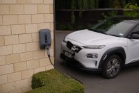 Zo verdien je geld terug met je elektrische auto