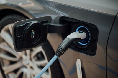 Deze accu maakt elektrische auto's eindelijk betaalbaar