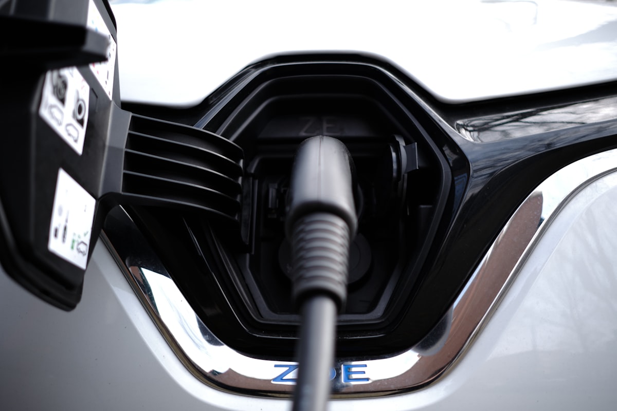 Zo kom jij in aanmerking voor de nieuwe EV-subsidie