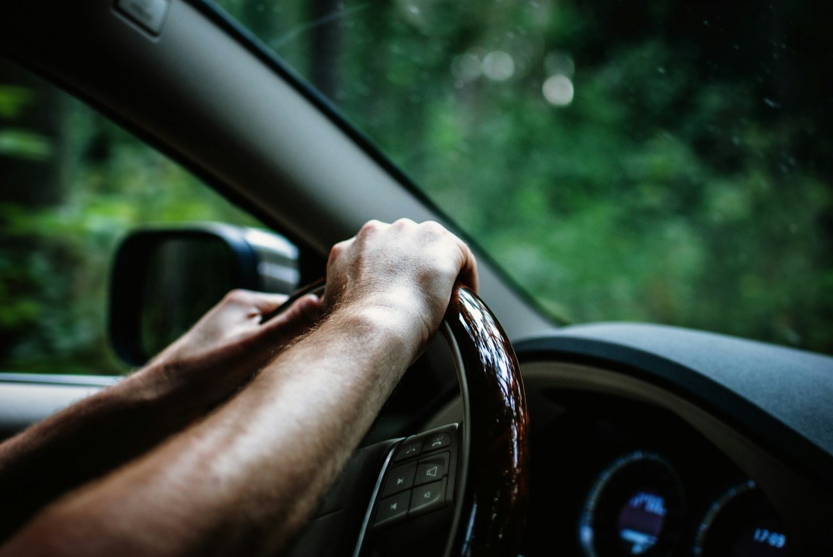 Je autoverzekering is dit jaar flink duurder geworden